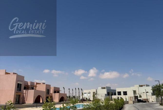 فيلا بـ٥ غرف نوم في Playa Resort، صورة ٢ من ٣