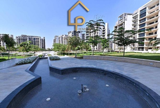 65669153 - صورة العقار 2