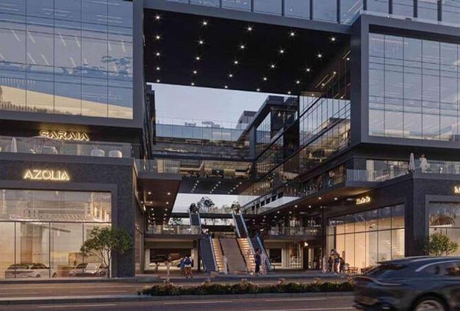 8607739 - صورة العقار 2