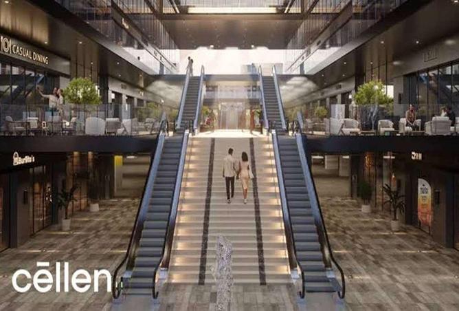 8607739 - صورة العقار 3