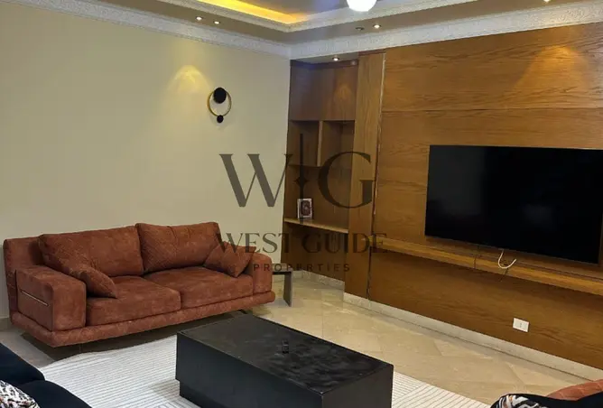 119327918 - صورة العقار 2