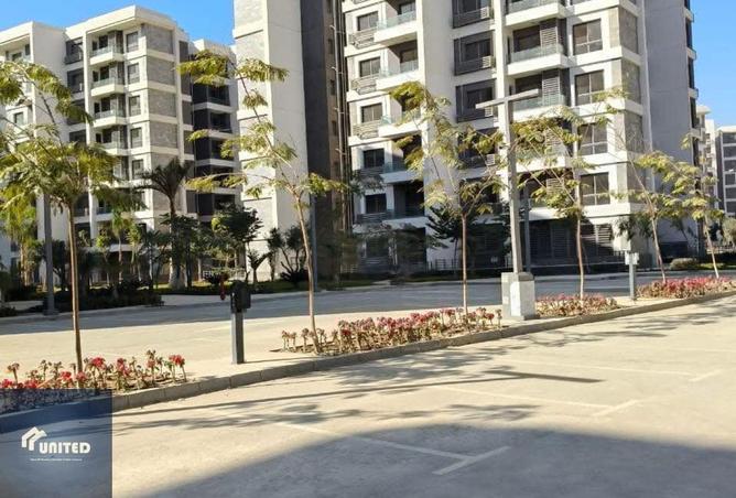 8543469 - صورة العقار 2