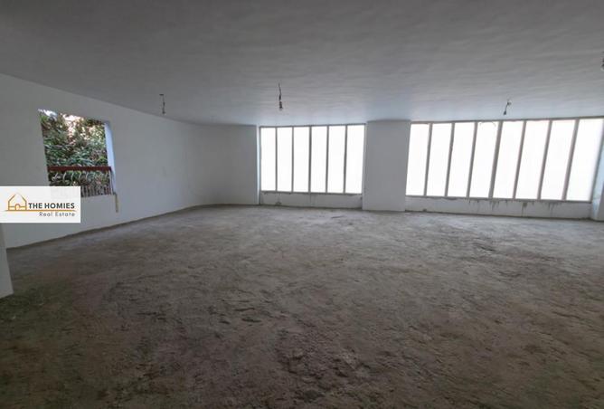 69829065 - صورة العقار 3