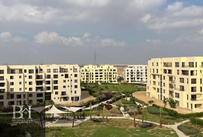 82876955 - الصورة الرئيسية للعقار