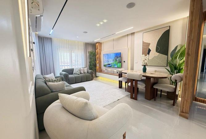 75130013 - Property Image 2