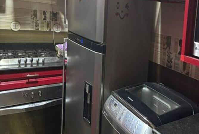 85863441 - Property Image 3