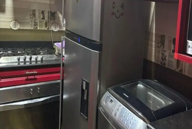 85863441 - Property Image 3