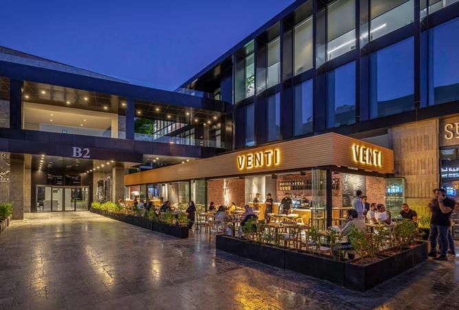 55749064 - Property Main Image