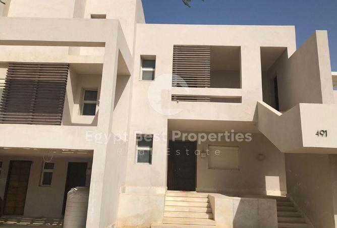 51164837 - Property Image 3