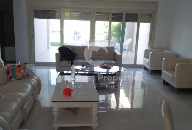 51164837 - Property Image 2