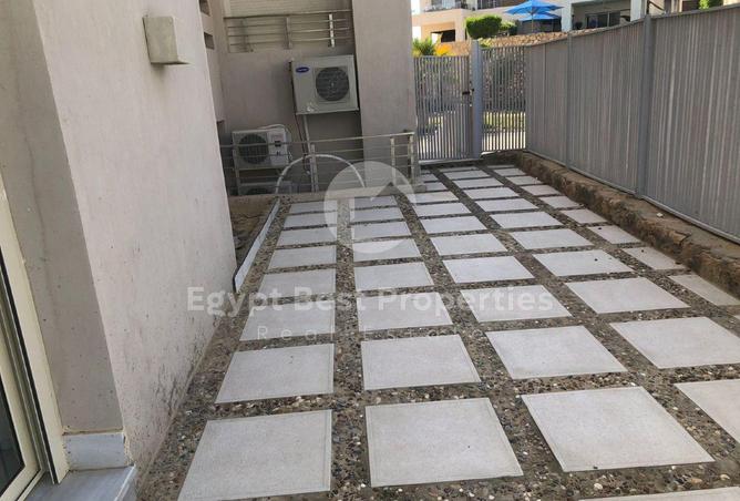 51164837 - Property Main Image