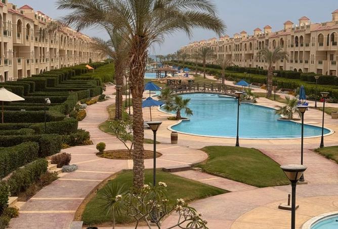 102071955 - الصورة الرئيسية للعقار
