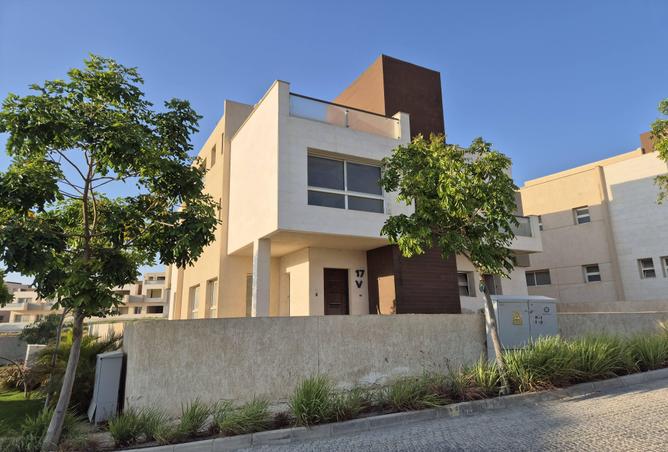 72179723 - Property Main Image