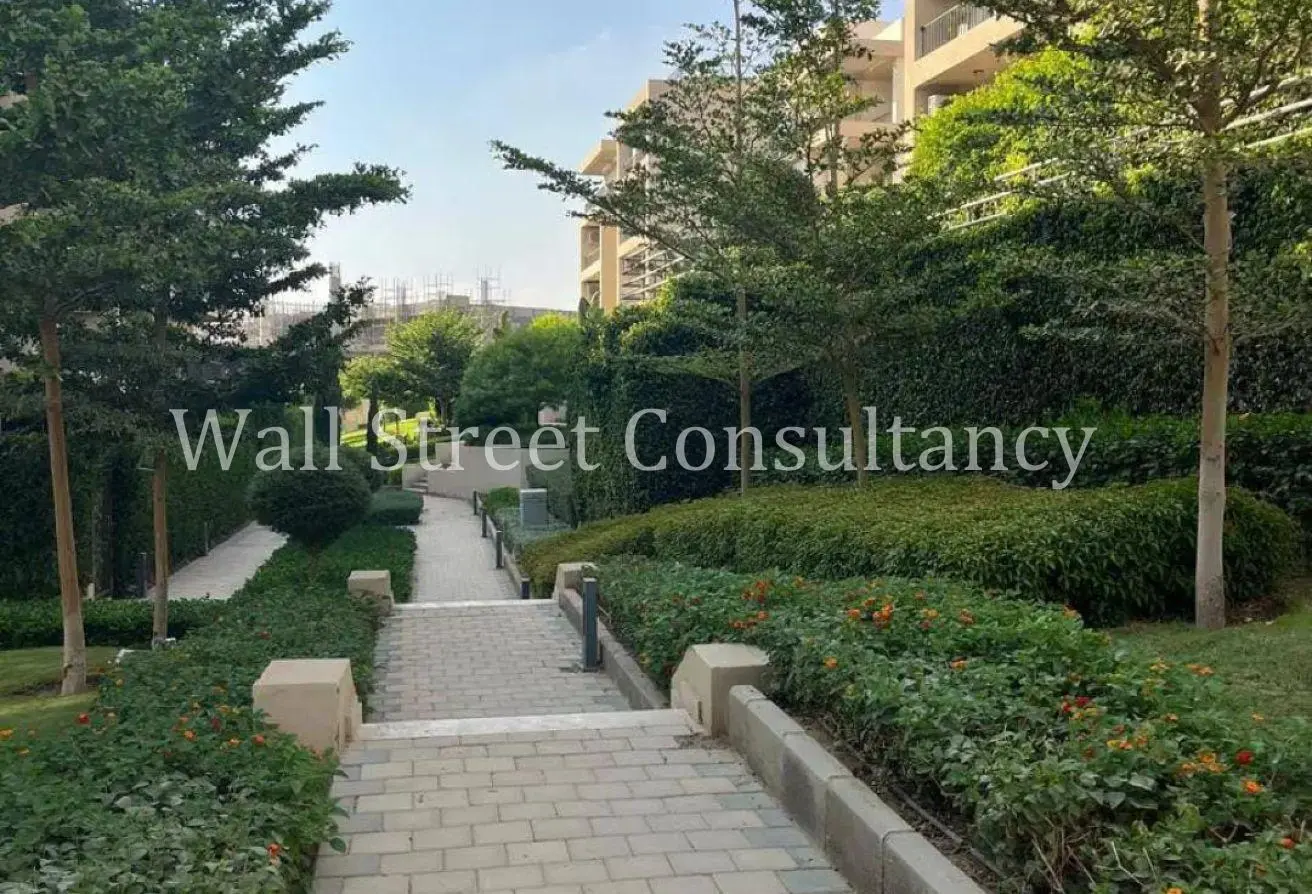 102621651 - الصورة الرئيسية للعقار