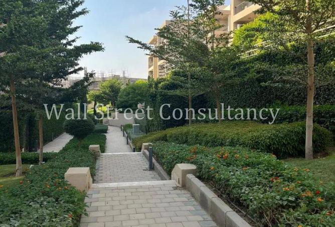 102621651 - الصورة الرئيسية للعقار