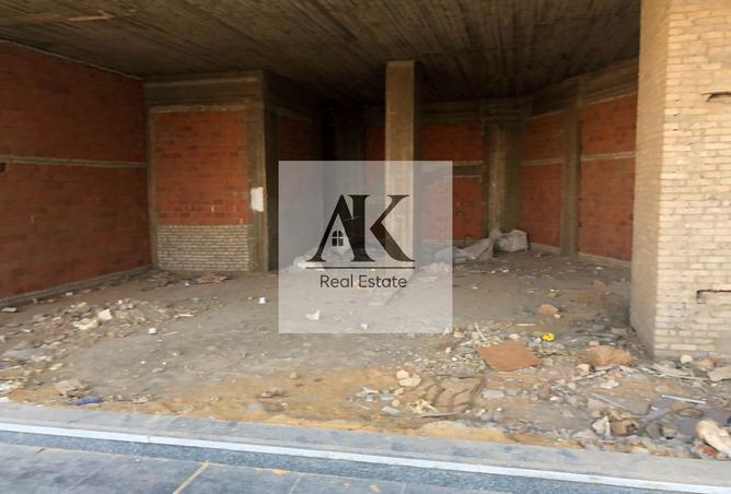 102058030 - Property Main Image