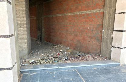 Retail - Studio for sale in American University Housing District - 5th Settlement Compounds - The 5th Settlement - New Cairo City - Cairo Retail - Studio for sale in American University Housing District - 5th Settlement Compounds - The 5th Settlement - New Cairo City - Cairo