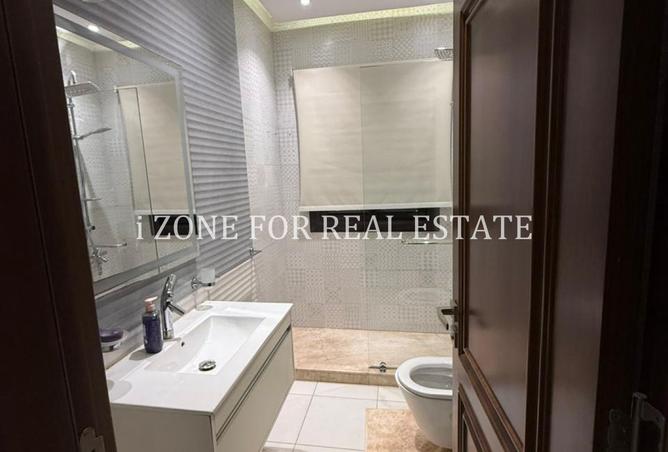 8472424 - صورة العقار 3