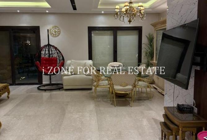 8472424 - الصورة الرئيسية للعقار