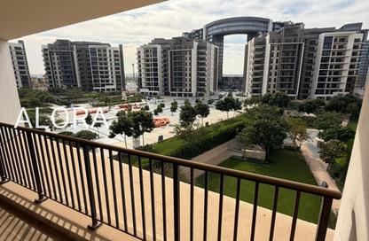 شقة - 3 غرف نوم - 2 حمامات للبيع في بارك سايد ريزيدنس - أبراج زيد - كمبوندات الشيخ زايد - الشيخ زايد - الجيزة شقة - 3 غرف نوم - 2 حمامات للبيع في بارك سايد ريزيدنس - أبراج زيد - كمبوندات الشيخ زايد - الشيخ زايد - الجيزة