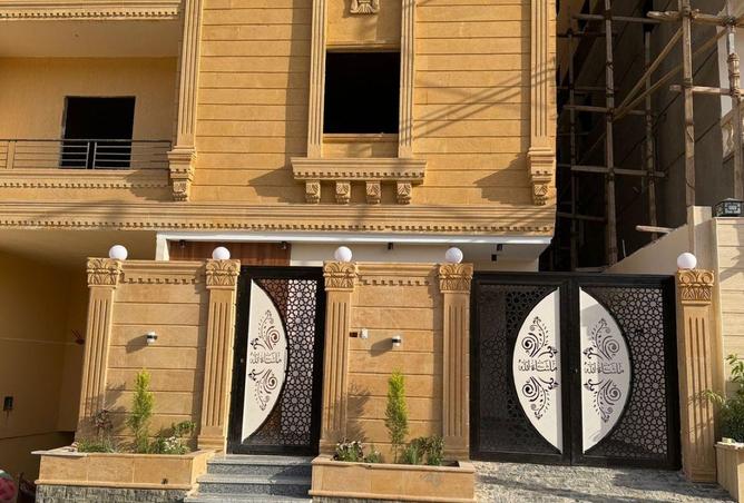 67998626 - Property Image 3