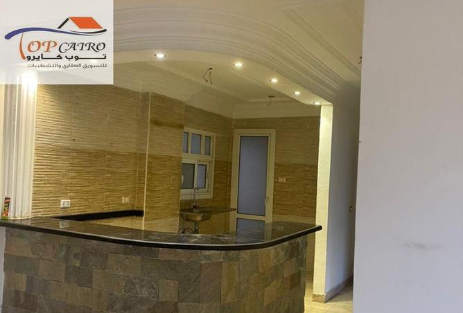 68004450 - الصورة الرئيسية للعقار