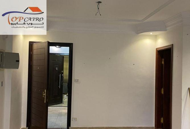 68004450 - صورة العقار 2