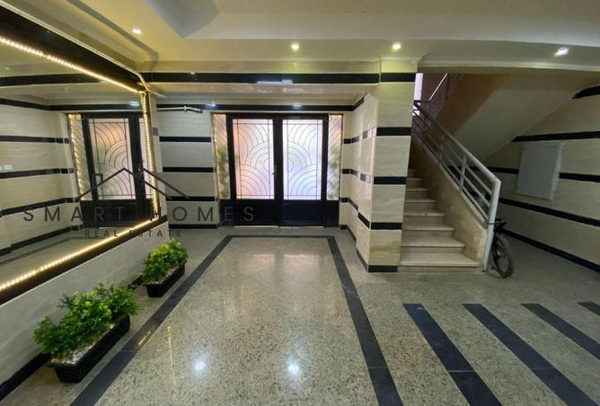 8648497 - صورة العقار 2