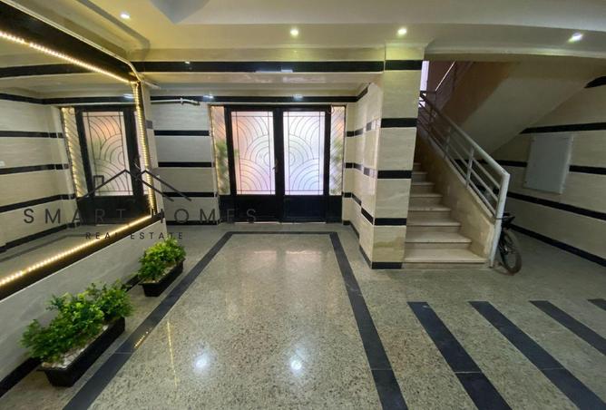 8648497 - الصورة الرئيسية للعقار