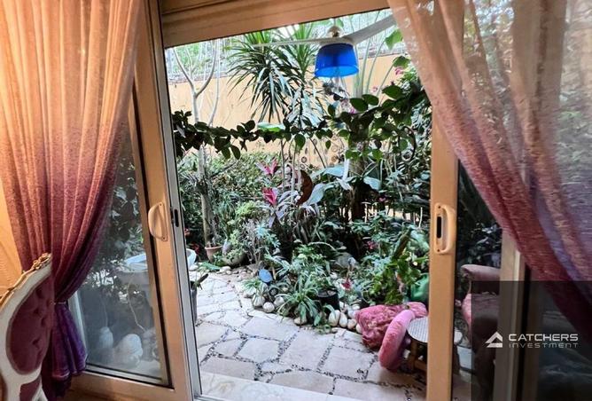 64907403 - Property Image 3