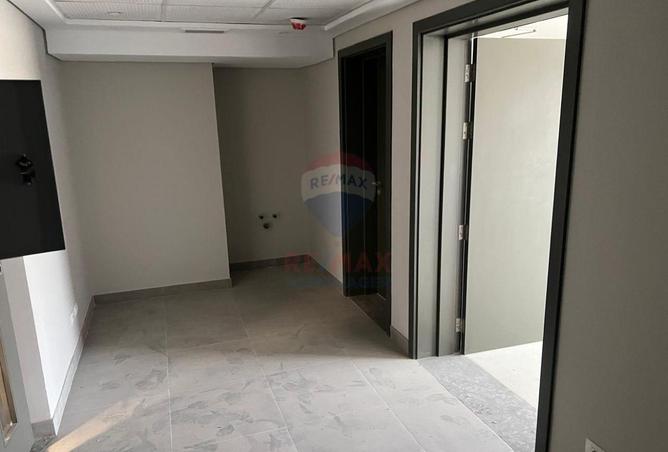 64136452 - Property Image 2