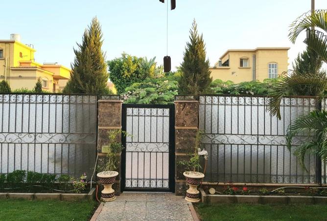 97721587 - Property Main Image