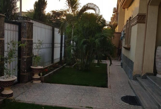 97721587 - Property Image 3