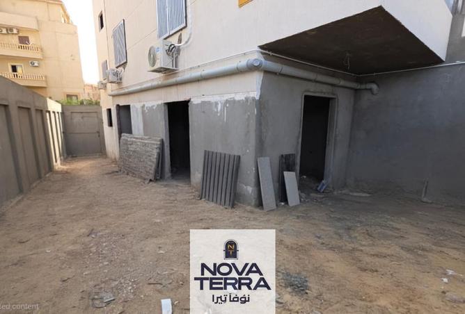 64142595 - صورة العقار 3