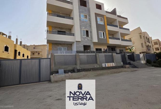 64142595 - الصورة الرئيسية للعقار