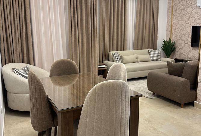 86695111 - Property Main Image