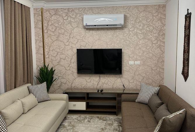 86695111 - Property Image 3