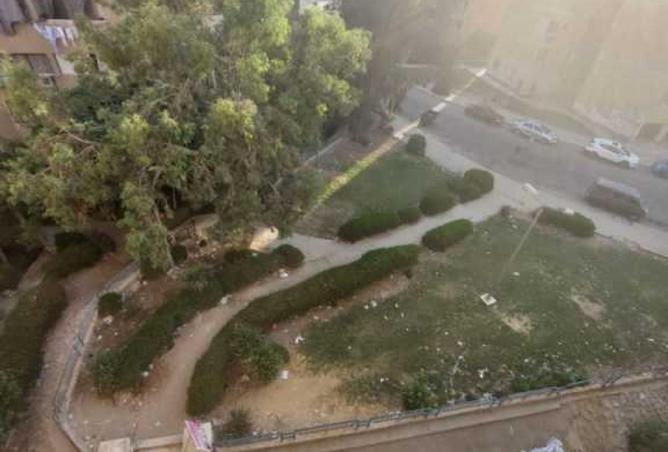 90448687 - صورة العقار 3