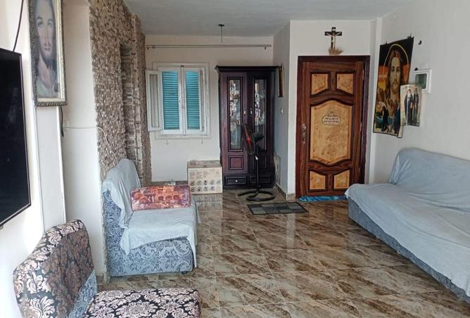 90448687 - الصورة الرئيسية للعقار