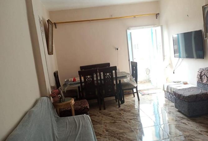90448687 - صورة العقار 2