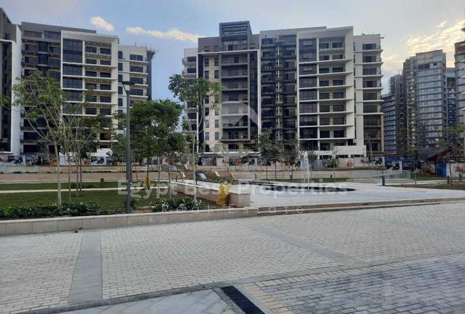 70878368 - صورة العقار 3