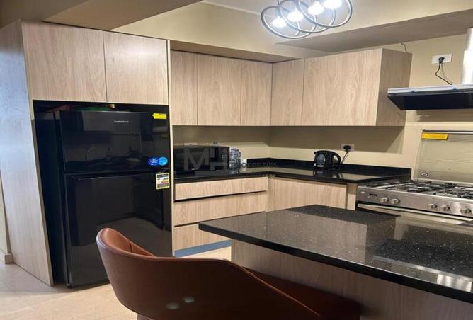 75968961 - Property Image 3