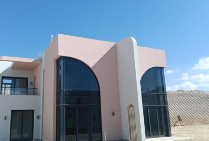 74317114 - صورة العقار 2