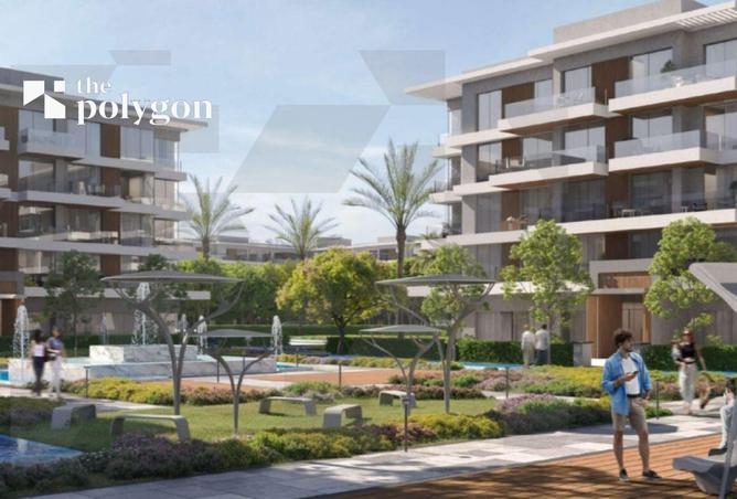 107411375 - Property Image 2