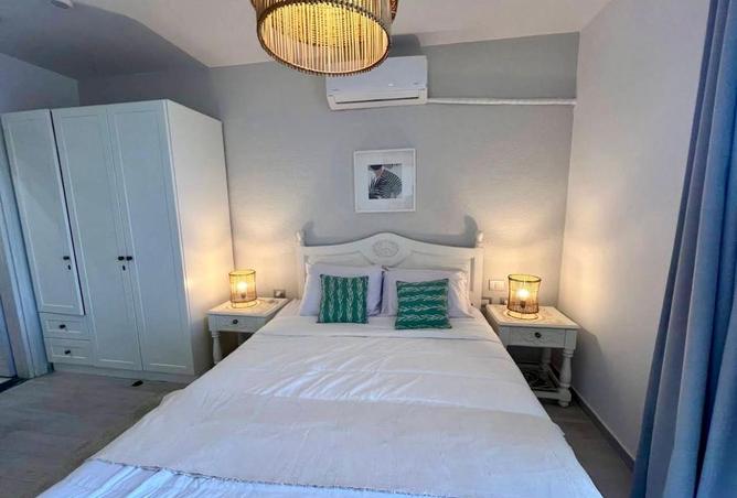 8488018 - الصورة الرئيسية للعقار