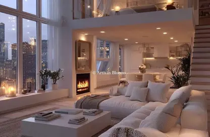 Villa - 3 Bedrooms - 2 Bathrooms for sale in PX Palm Hills - 6 October Compounds - 6 October City - Giza