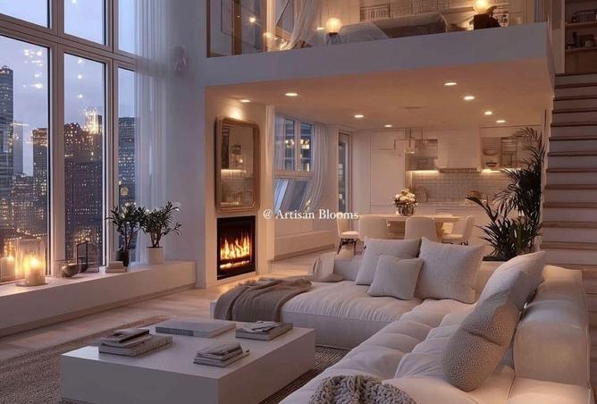 70107664 - Property Main Image