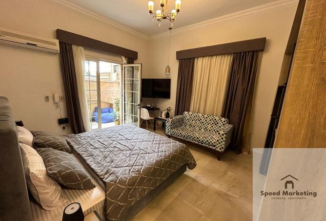 8625139 - صورة العقار 2