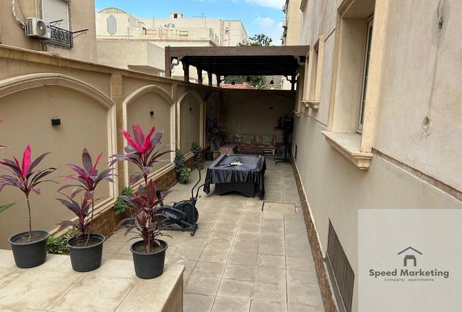 8625139 - صورة العقار 3