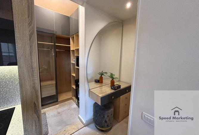 8625139 - الصورة الرئيسية للعقار